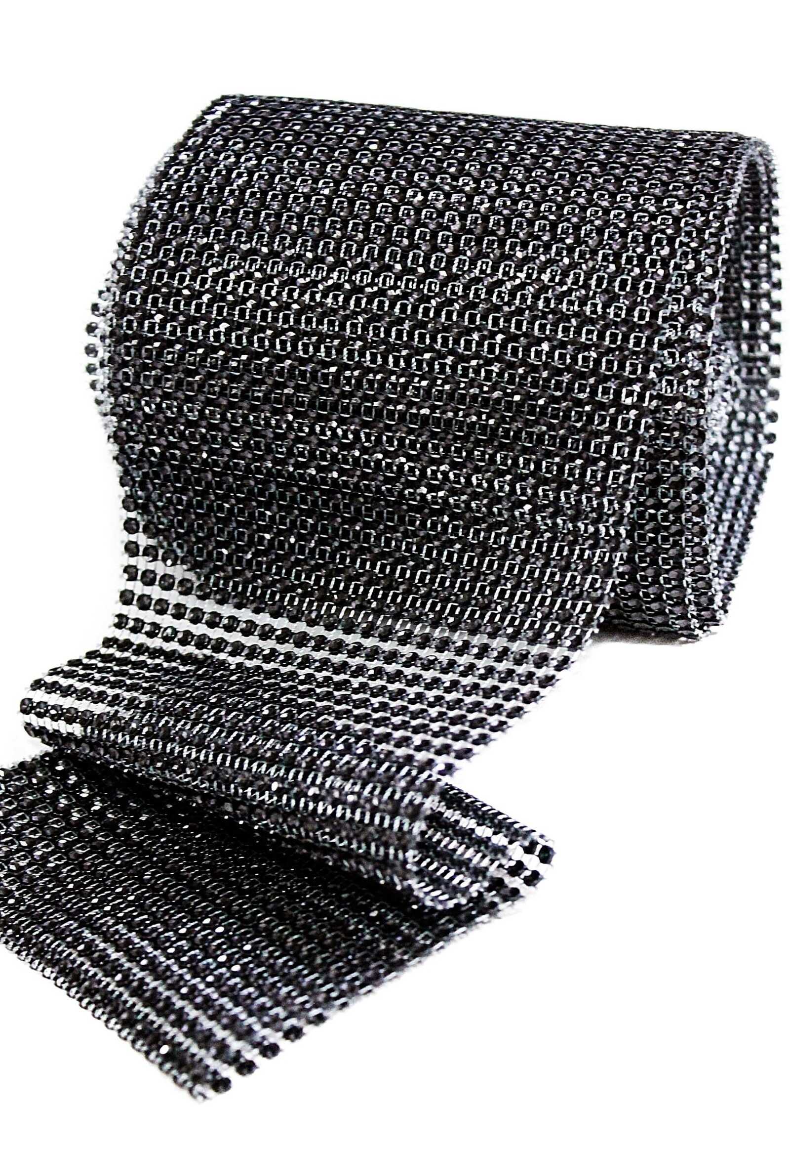 panglica-stras-negru-118-cm9-m