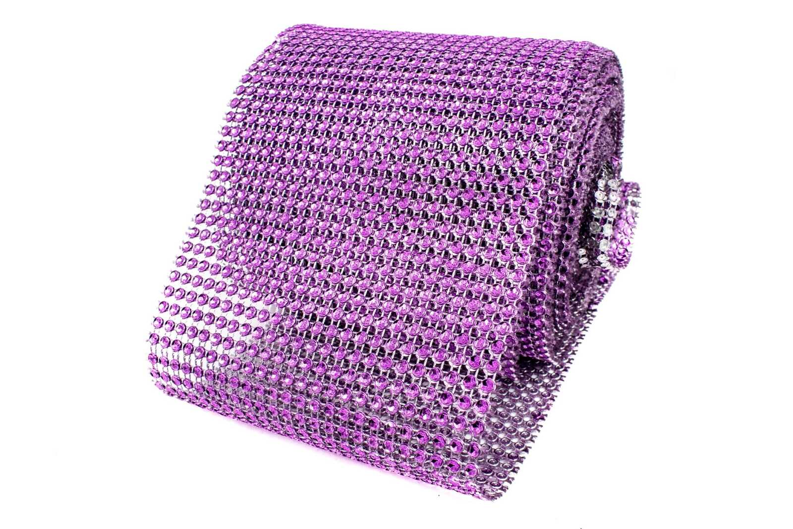 panglica-stras-mov-118-cm9-m