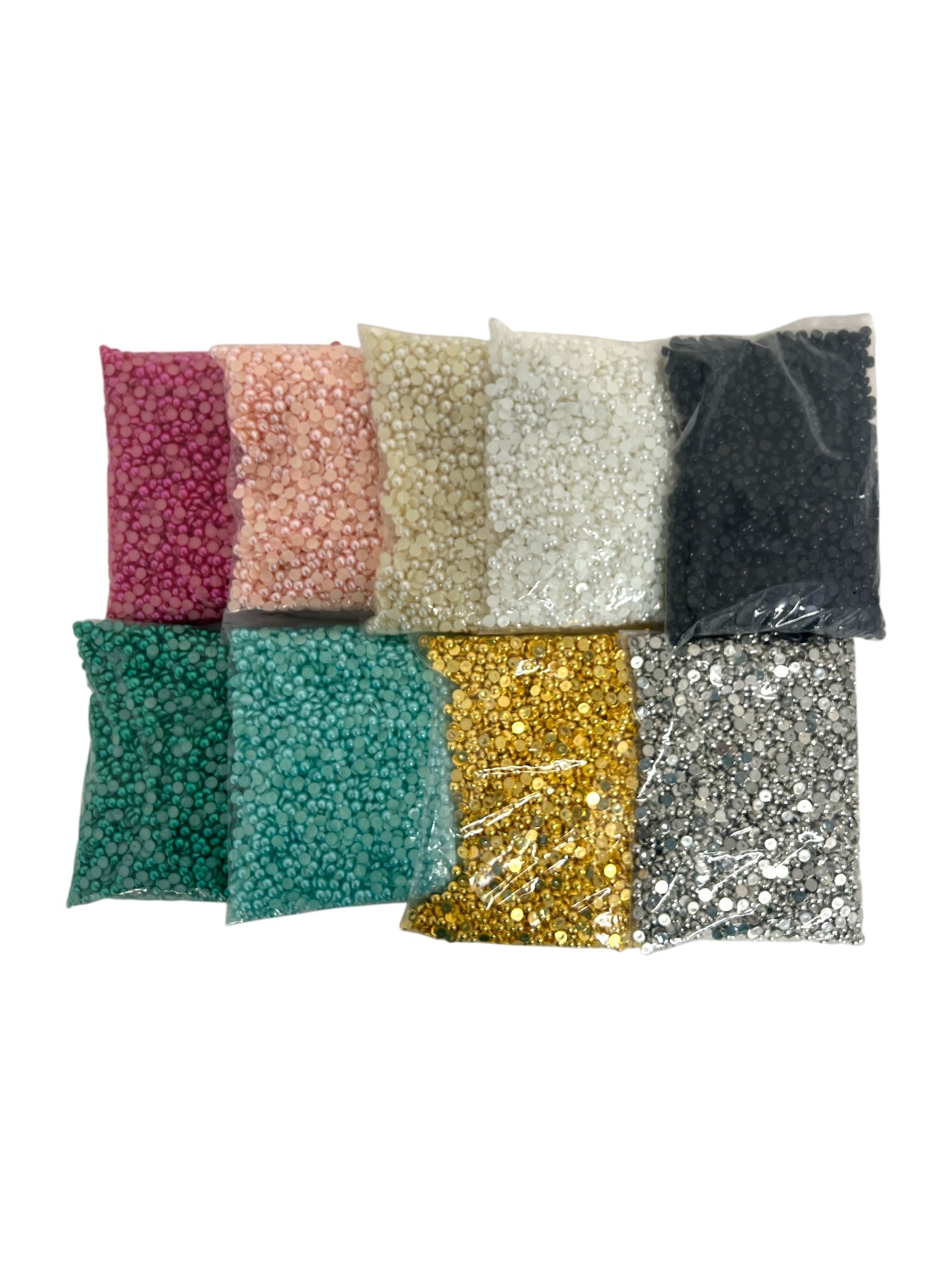 Photoroom_20250122_160854 4