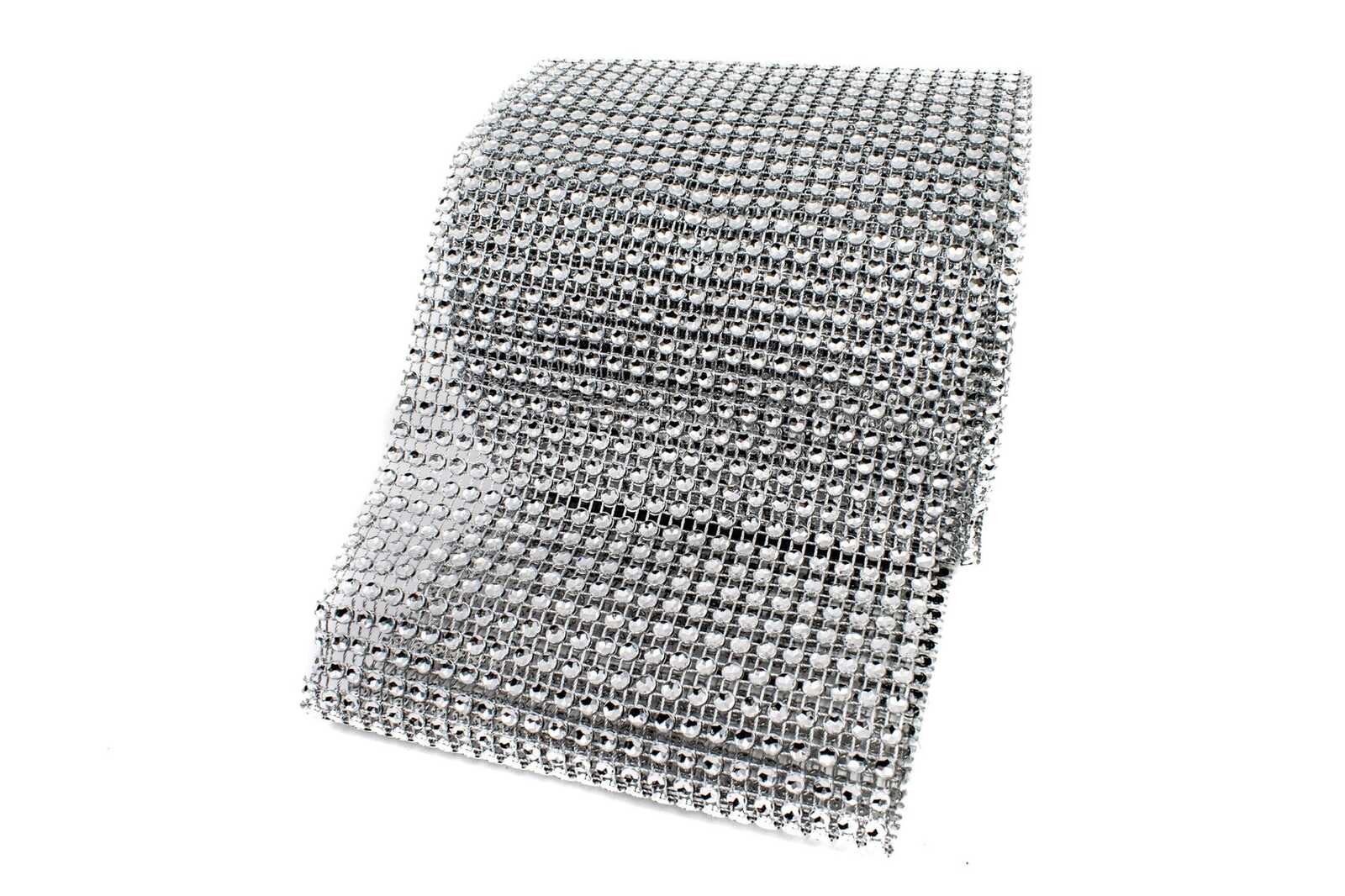 panglica-stras-argintiu-118-cm9-m