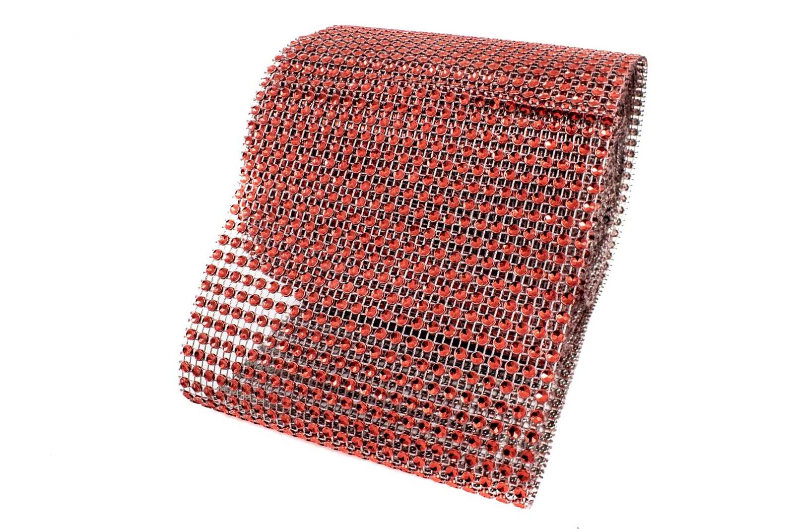 panglica-stras-rosu-118-cm9-m