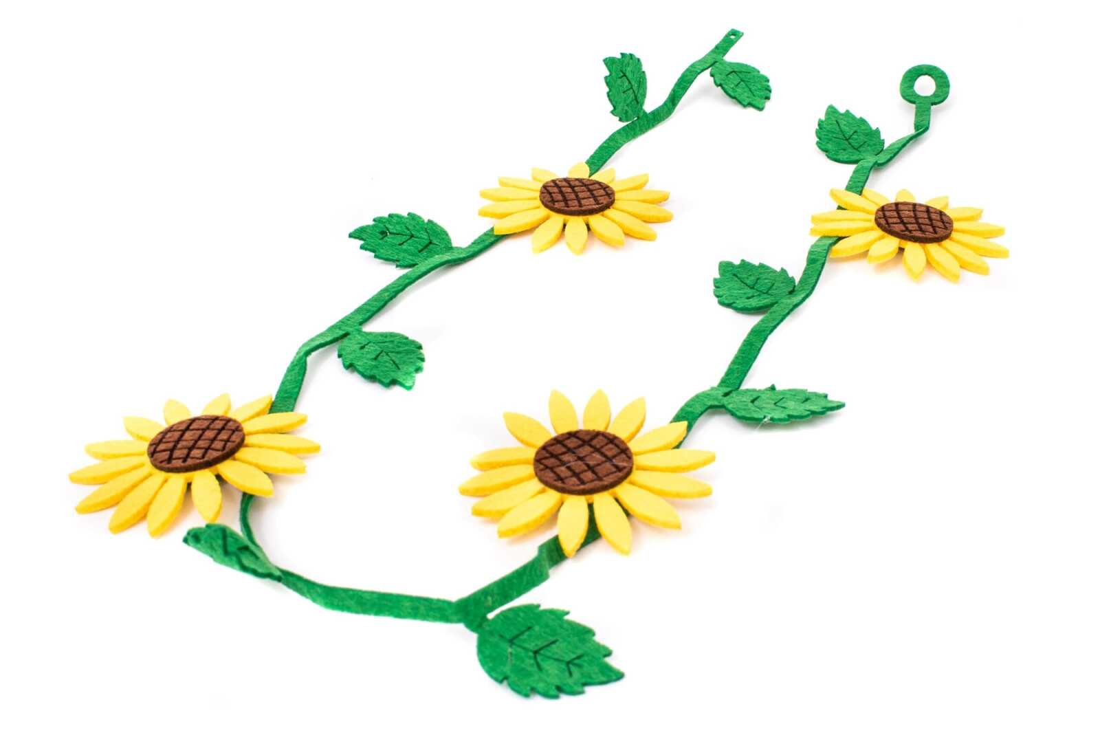 ghirlanda-din-fetru-cu-floarea-soarelui