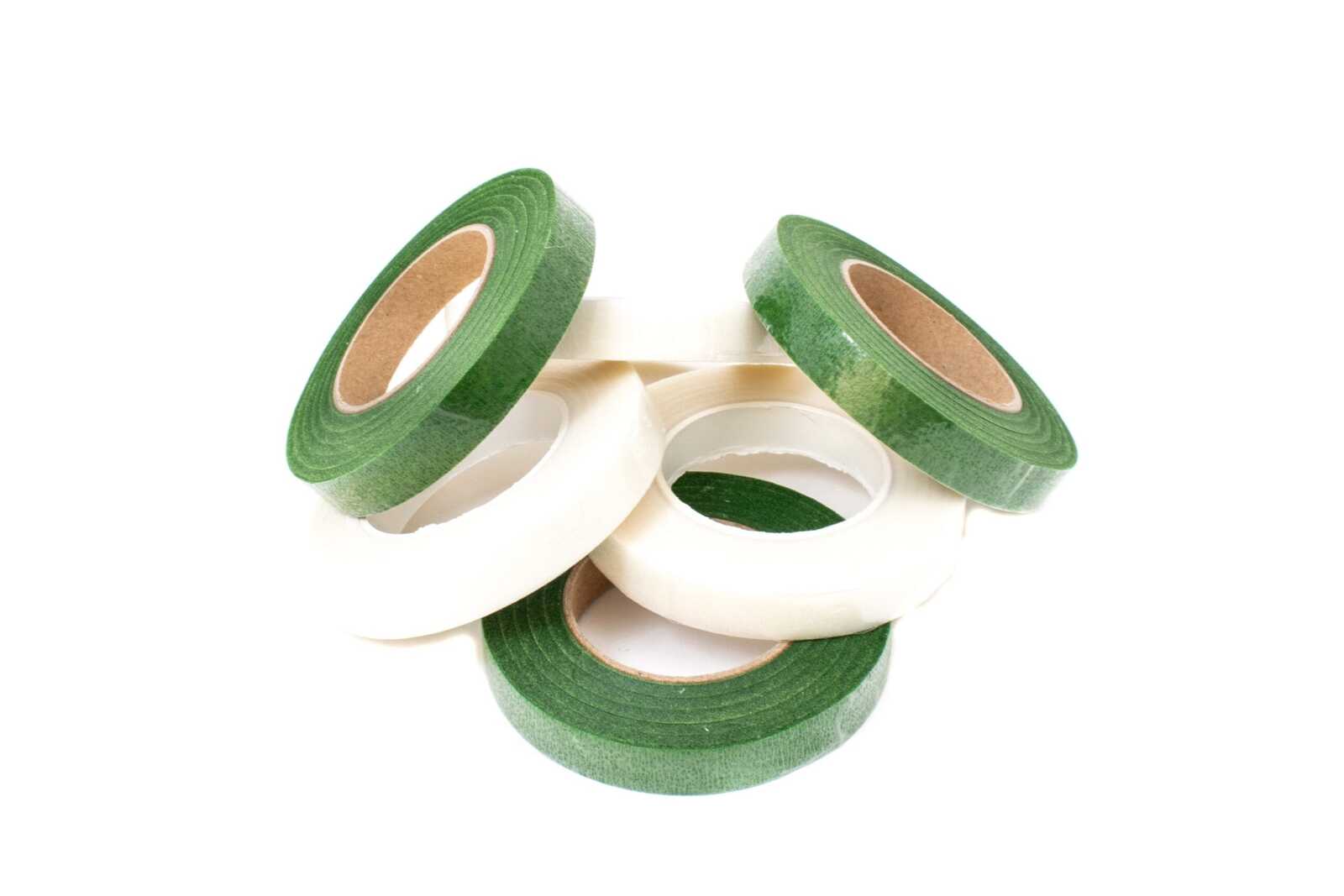 scotch-din-hartie-pentru-flori-12cm12set-verde