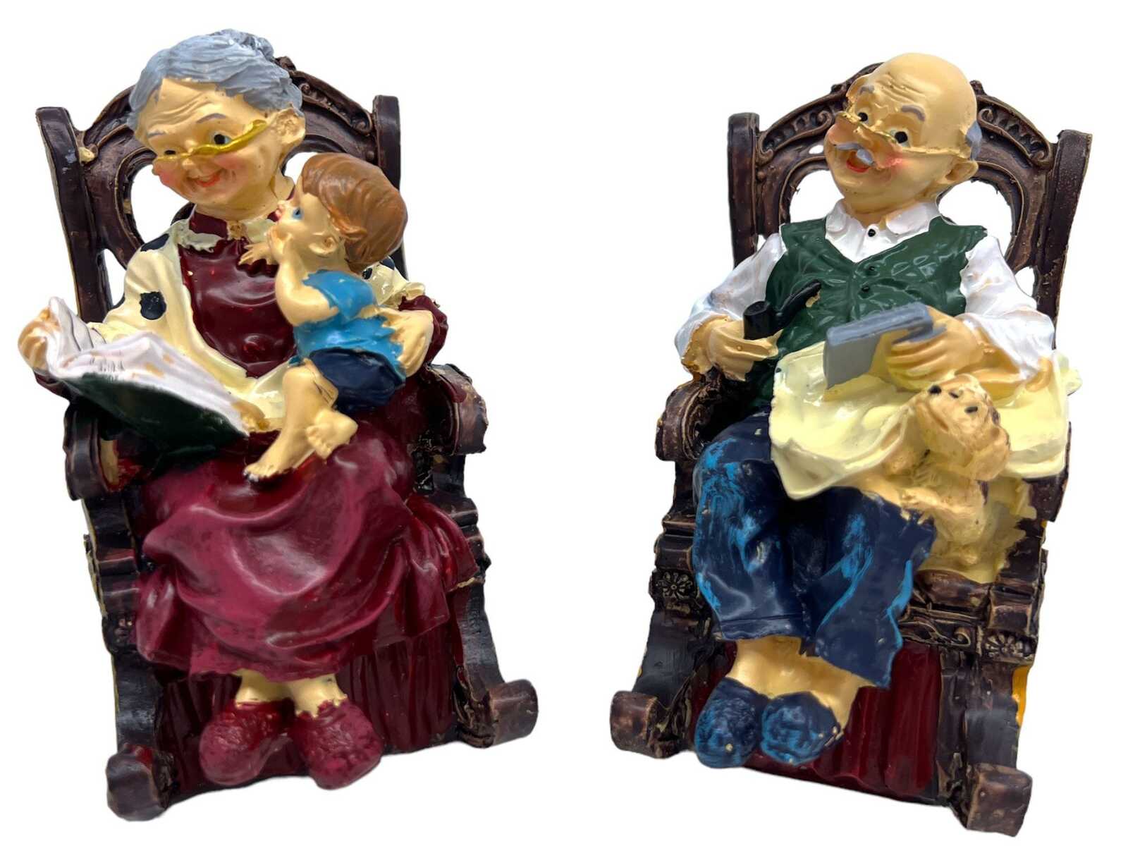 bibelou-rasina-batrani-in-balansoar