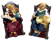 bibelou-rasina-batrani-in-balansoar