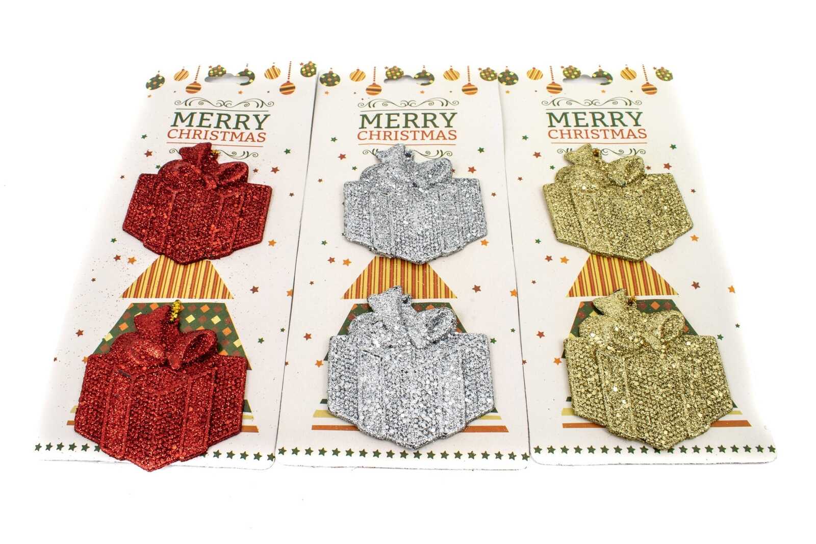 decoratiuni-craciun-cadou-2set