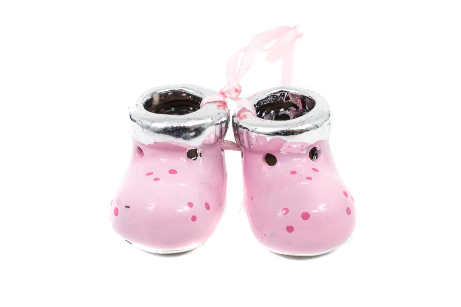 marturie-botez-botosei-ceramica-roz