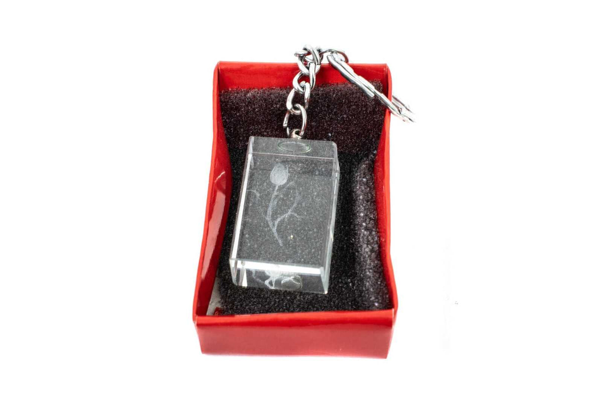 marturie-nunta-breloc-cub-sticla