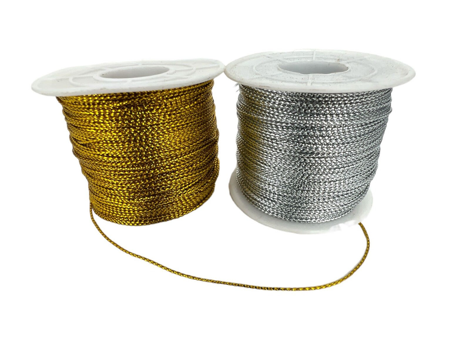 snur-lame-08-mm100-m