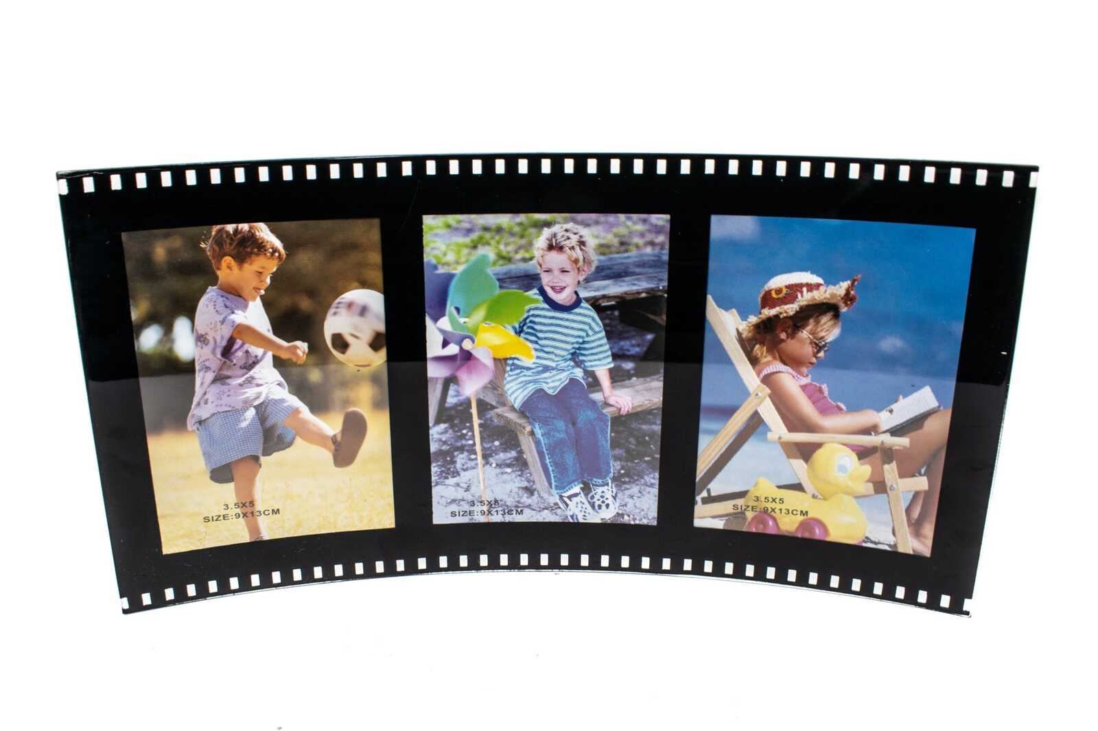 rame-foto-rola-film-3-fotografii