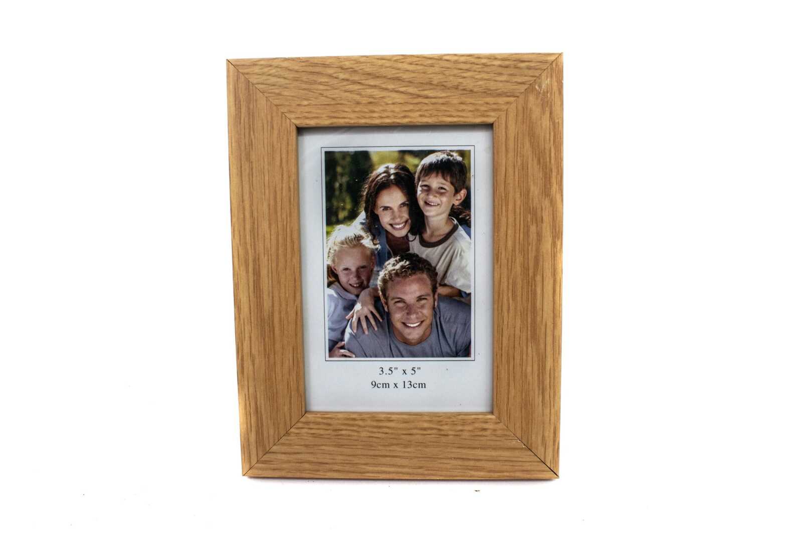 rame-foto-mdf-bej-35×5