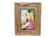 rame-foto-lemn-35×5