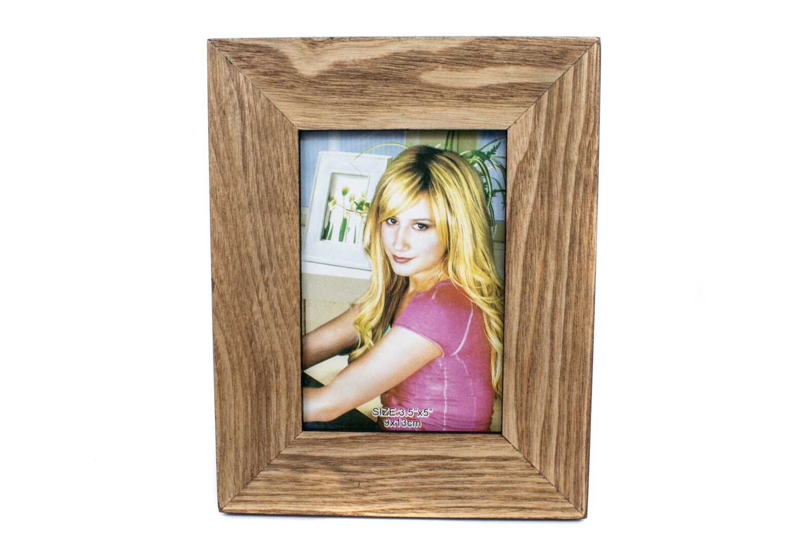 rame-foto-lemn-35×5