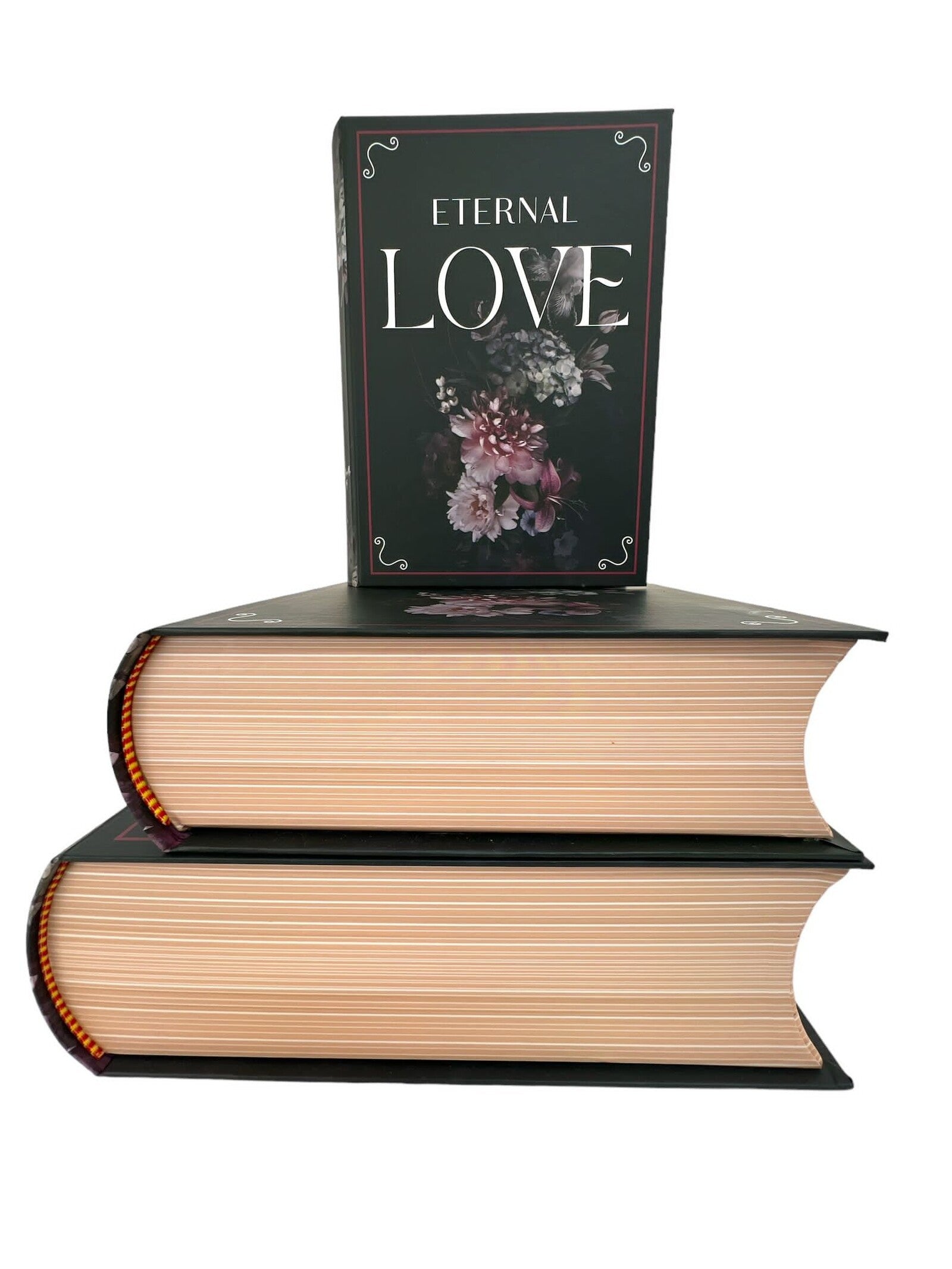 cutii-carton-carte-vintage-3set