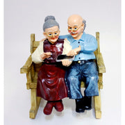 bibelou-rasina-batrani-banca-mari