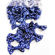 fundite-decorative-bleomarin-buline-50set