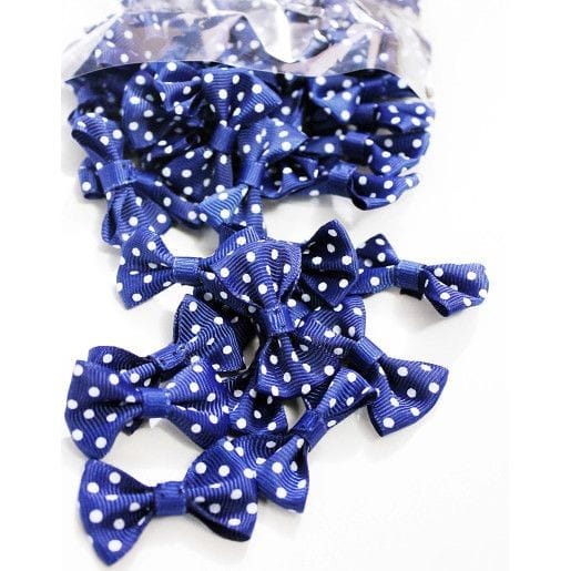 fundite-decorative-bleomarin-buline-50set