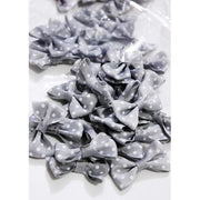 fundite-decorative-gri-buline-50set