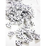 fundite-decorative-alb-buline-50set