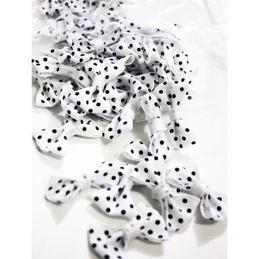 fundite-decorative-alb-buline-50set