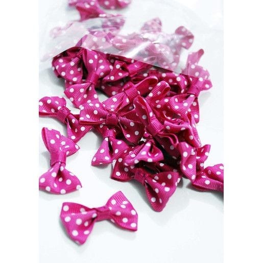 fundite-decorative-ciclame-buline-50set