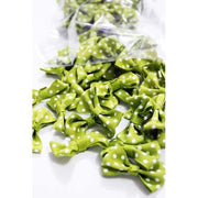 fundite-decorative-verde-buline-50set