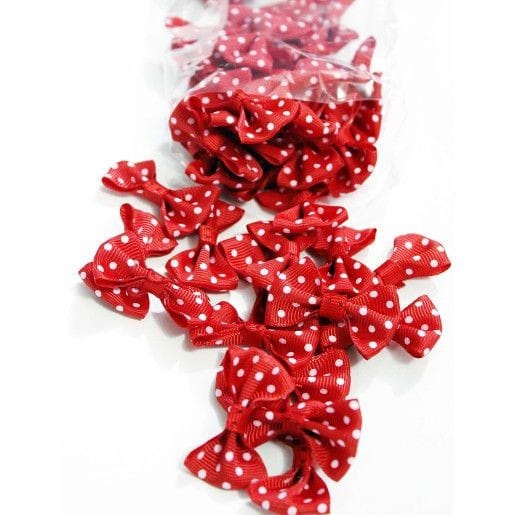 fundite-decorative-rosu-buline-50set