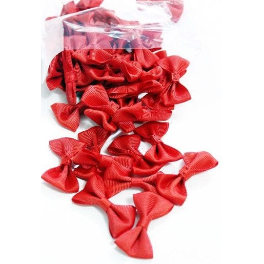 fundite-decorative-rosu-50set