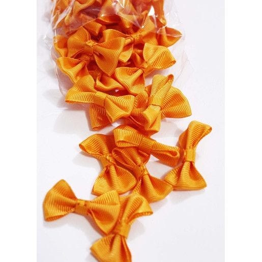 fundite-decorative-portocaliu-50set