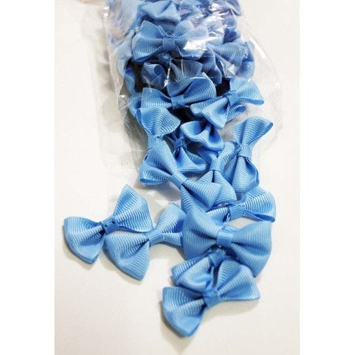 fundite-decorative-bleo-50set