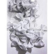 fundite-decorative-alb-50set