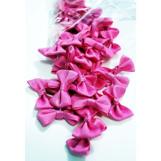 fundite-decorative-roz-50set