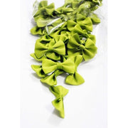 fundite-decorative-verde-50set