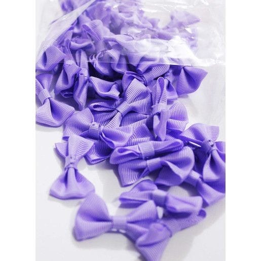 fundite-decorative-lila-50set