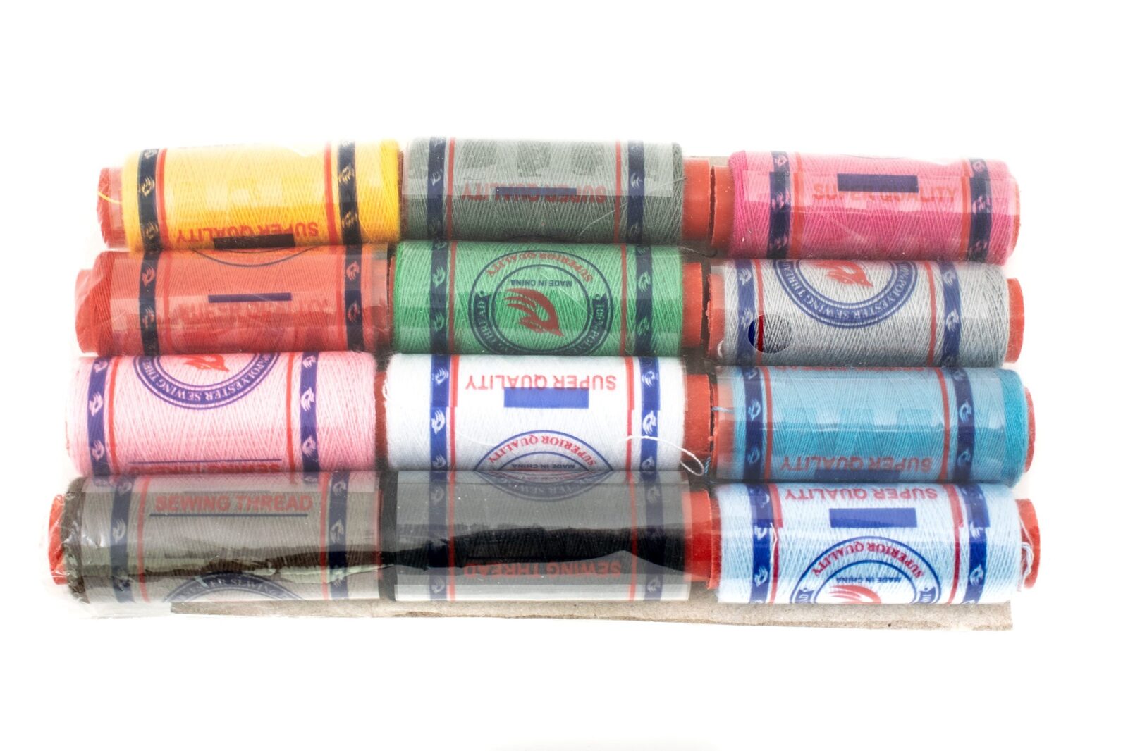 ata-de-cusut-colorata