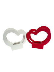 Photoroom_20240211_164011