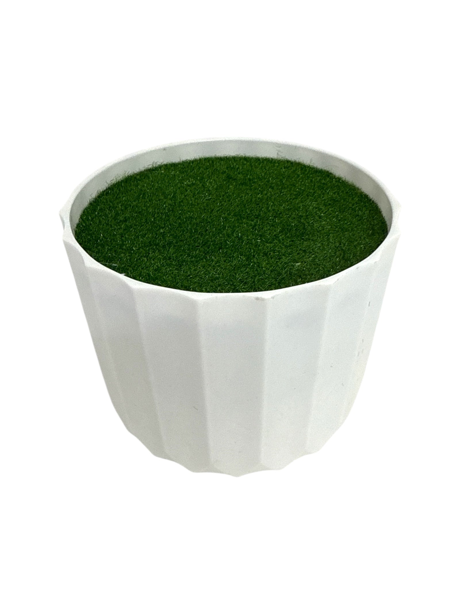 Photoroom_20250502_122011