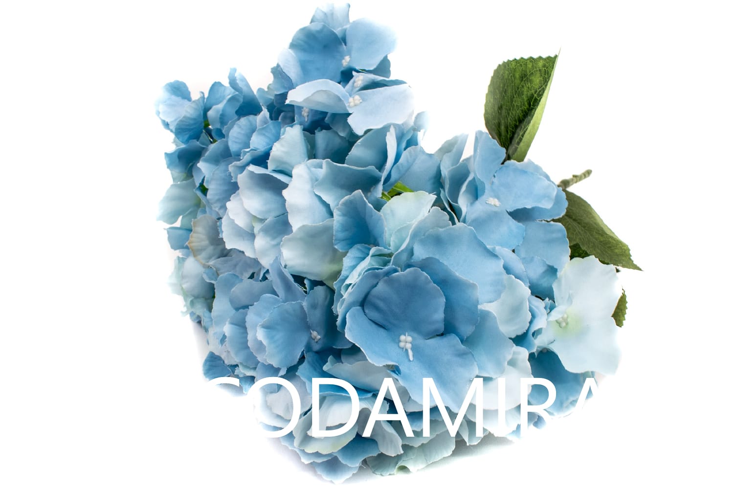 flori-artificiale-buchet-hortensie-5-flori-bleo