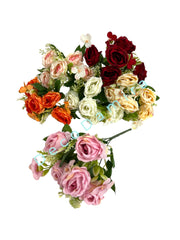 Photoroom_20240215_151306