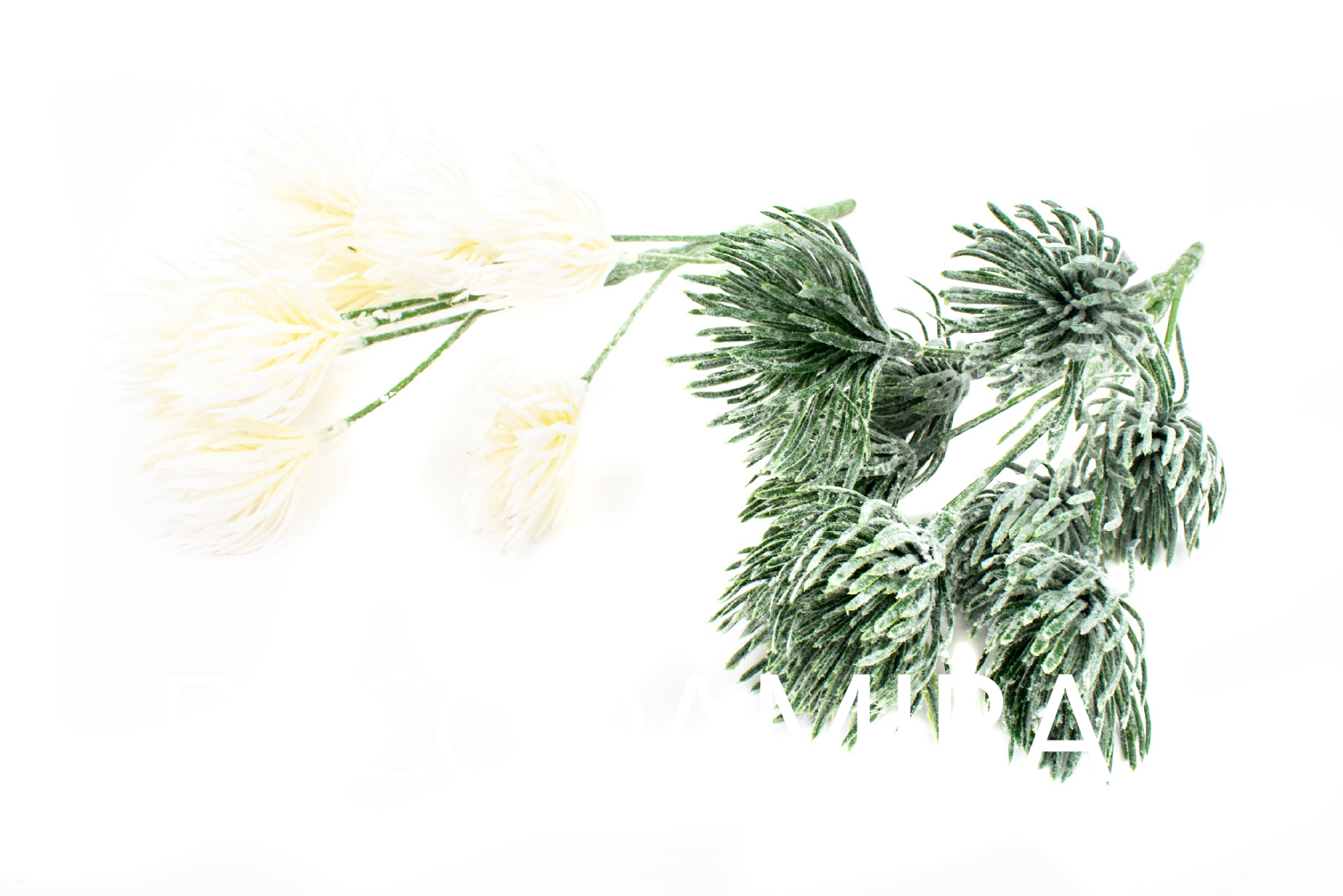 flori-artificiale-buchet-ciulini-prafuiti