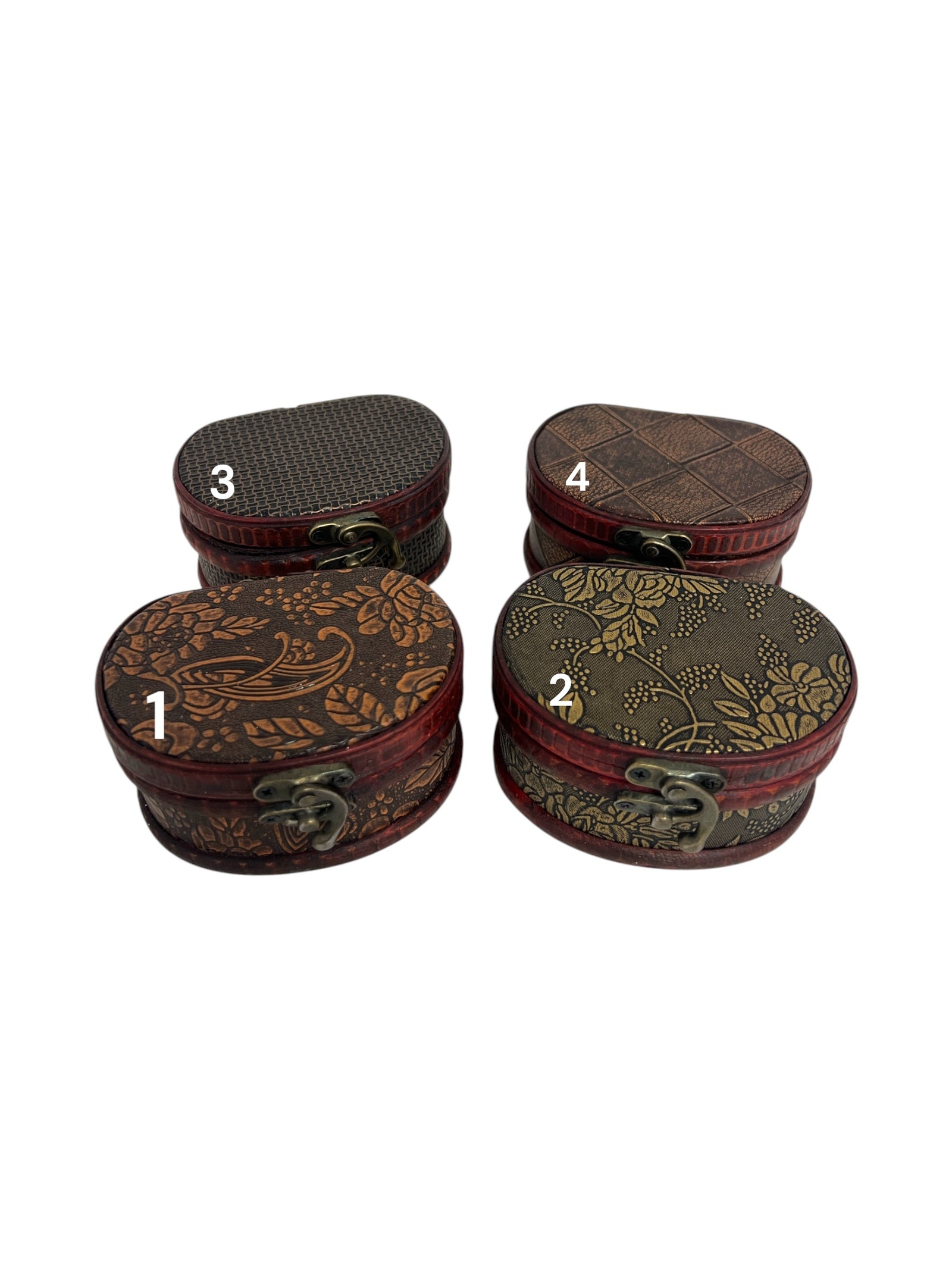 Photoroom_20250208_121344