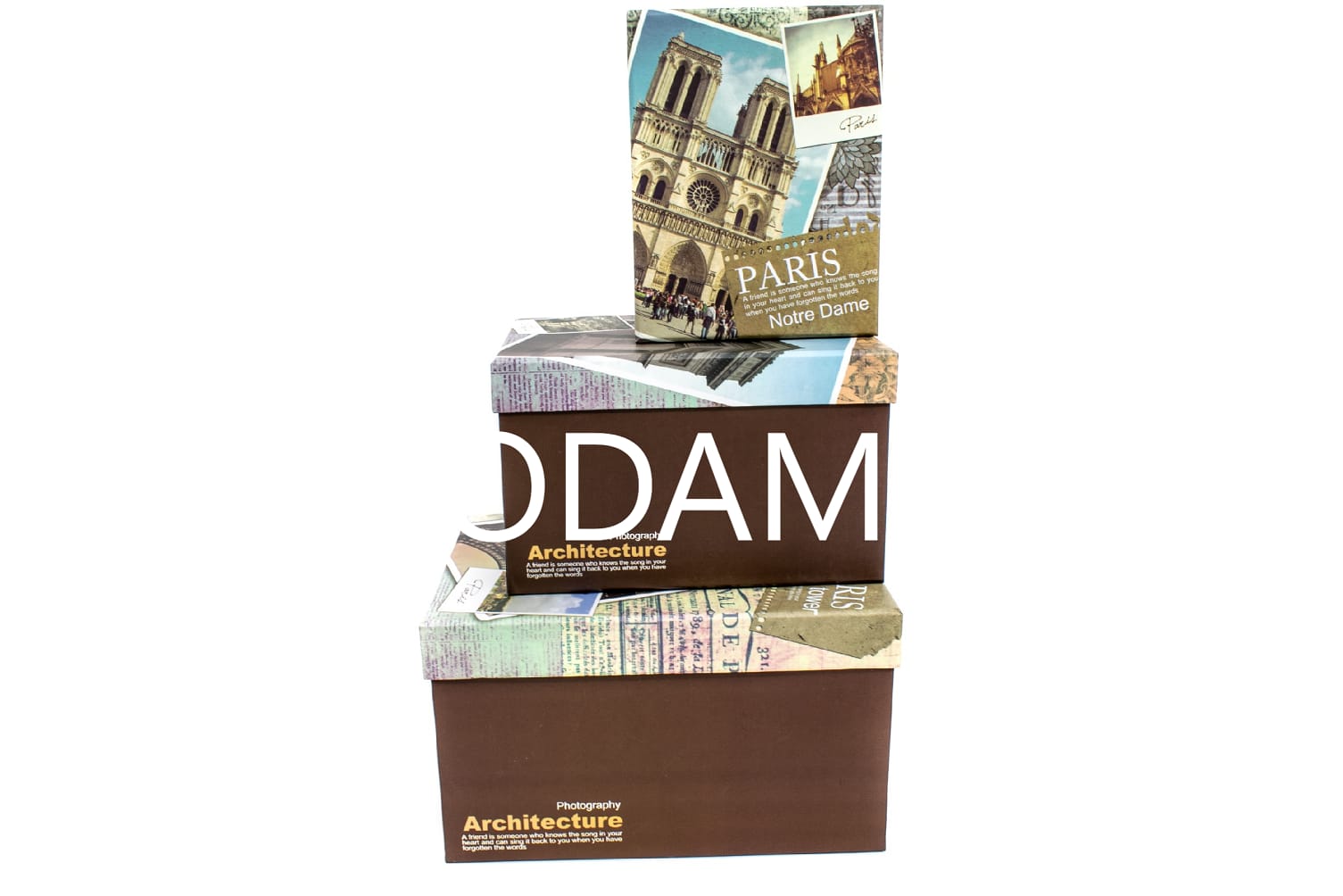 cutii-carton-dreptunghiulare-paris-3set