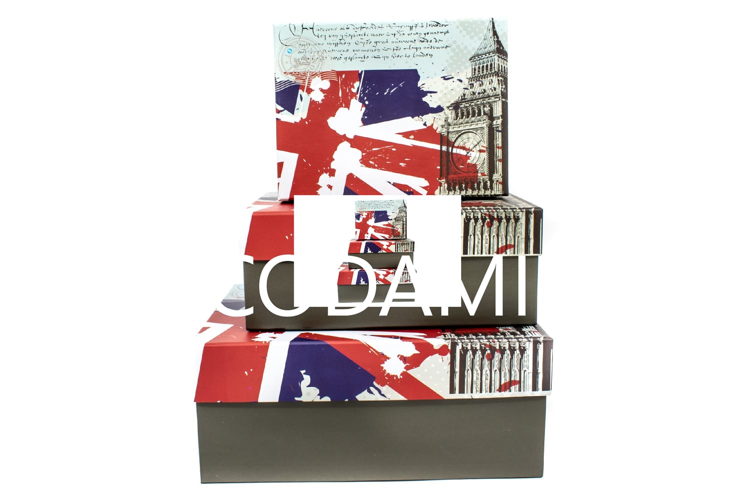 cutii-carton-dreptunghiulare-londra-3set