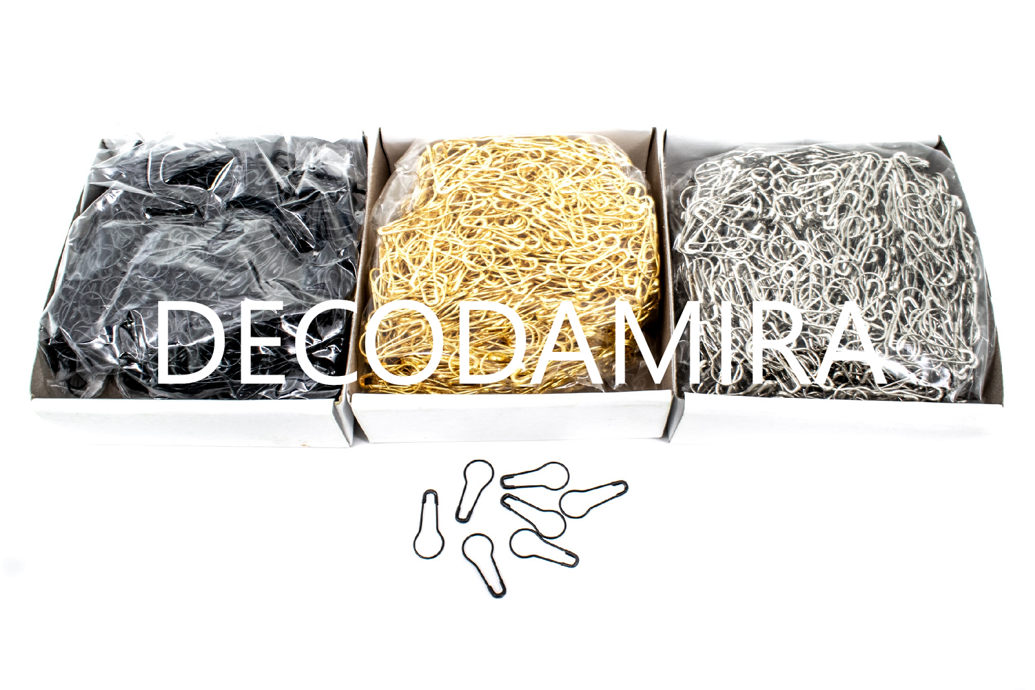 ace-de-siguranta-forma-para