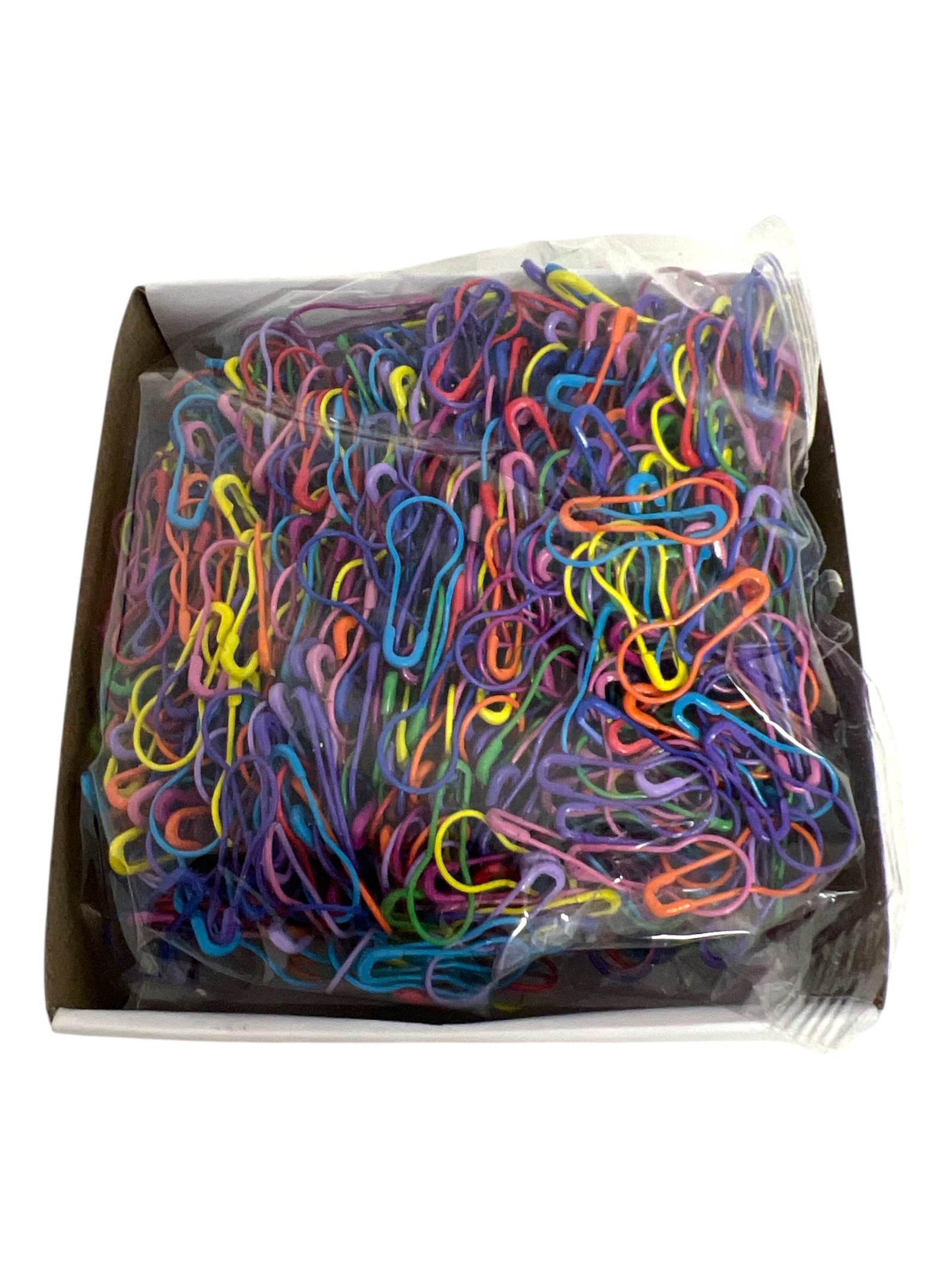 Photoroom_20241216_193753