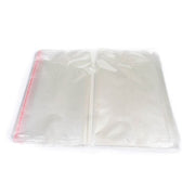 pungi-celofan-ambalaj-tip-bopp-40cm50cm-100set