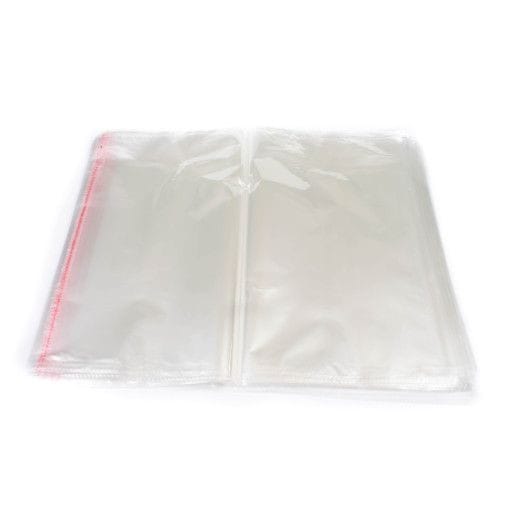 pungi-celofan-ambalaj-tip-bopp-40cm50cm-100set
