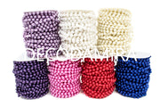 sirag-margele-plastic-perle-08-cm