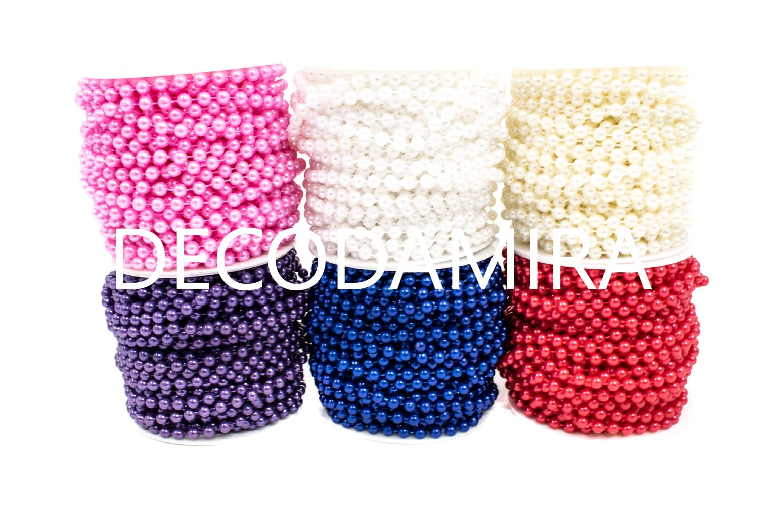 sirag-margele-plastic-cu-perle-06-cm