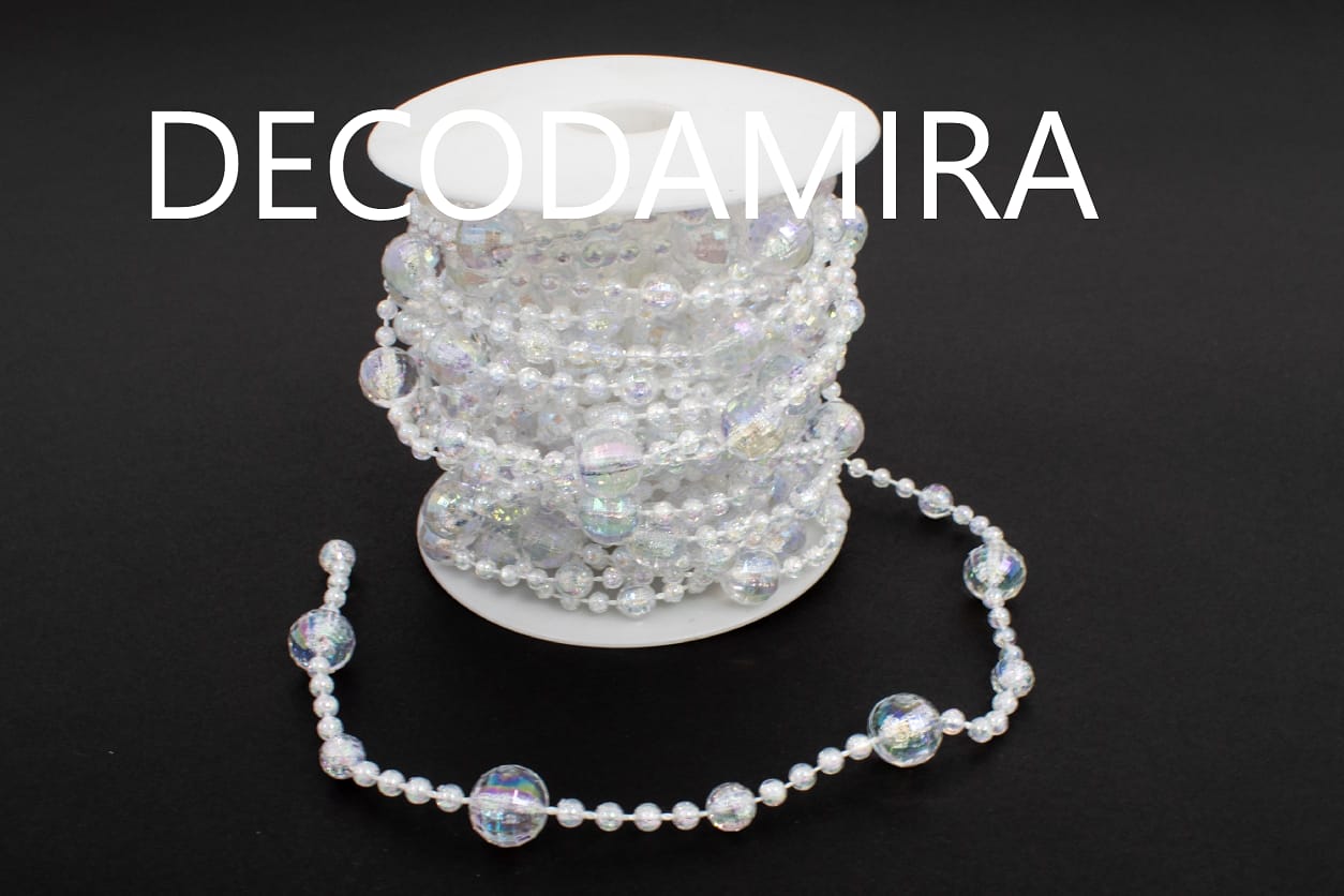 sirag-margele-diderite-marimi-transparente